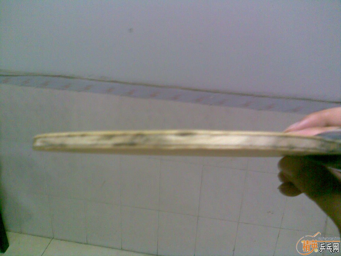 ��������������Ӧ����ô������