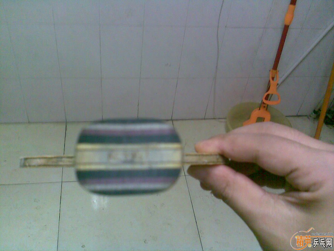 ��������������Ӧ����ô������