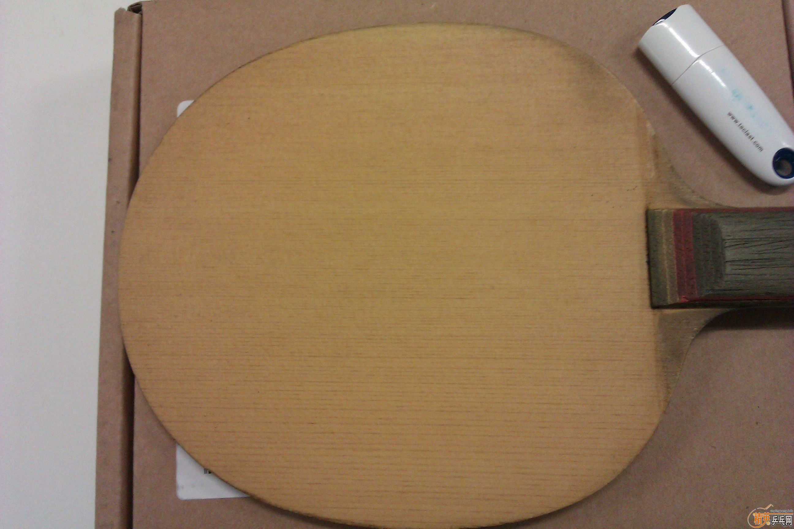 ��������ϸ����̼ST����(�����ѱ�ר����̼������������,����)