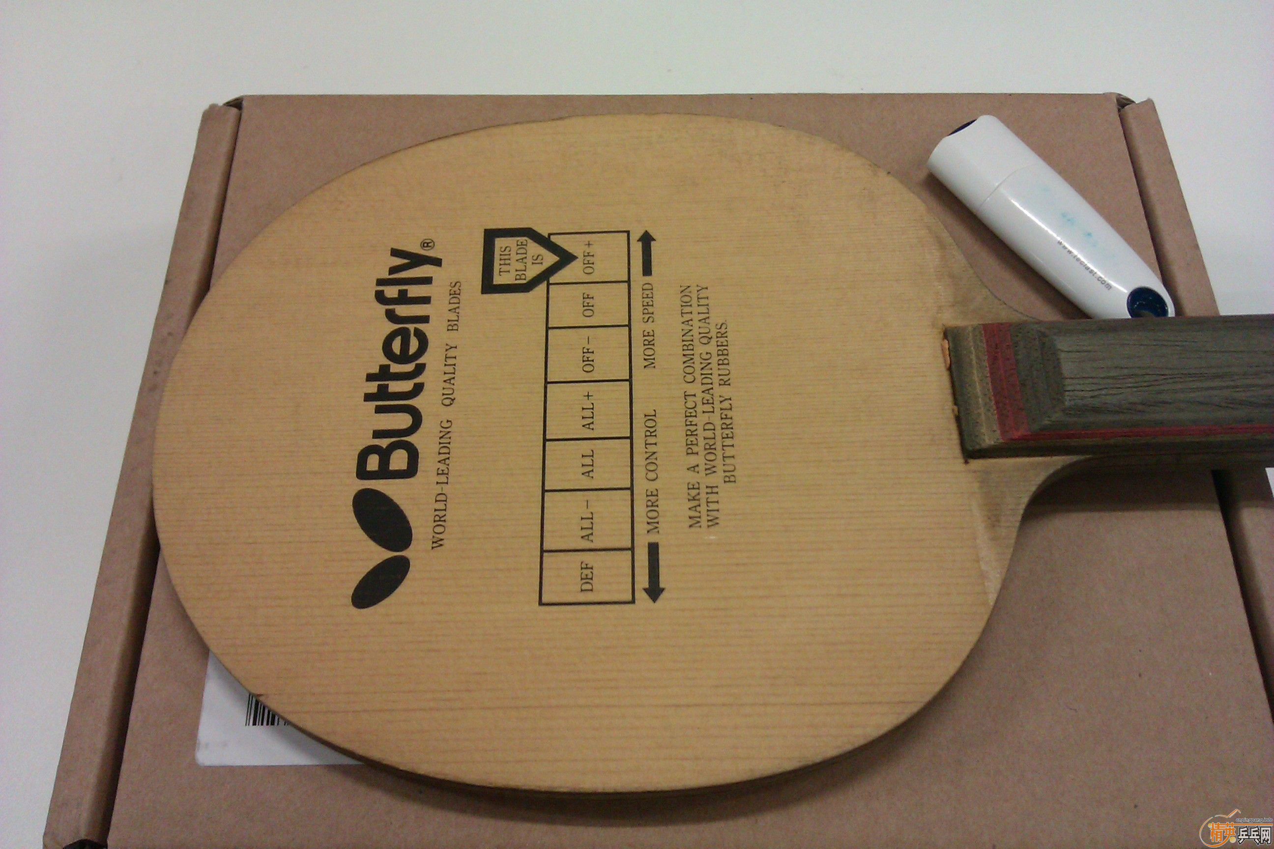 ��������ϸ����̼ST����(�����ѱ�ר����̼������������,����)