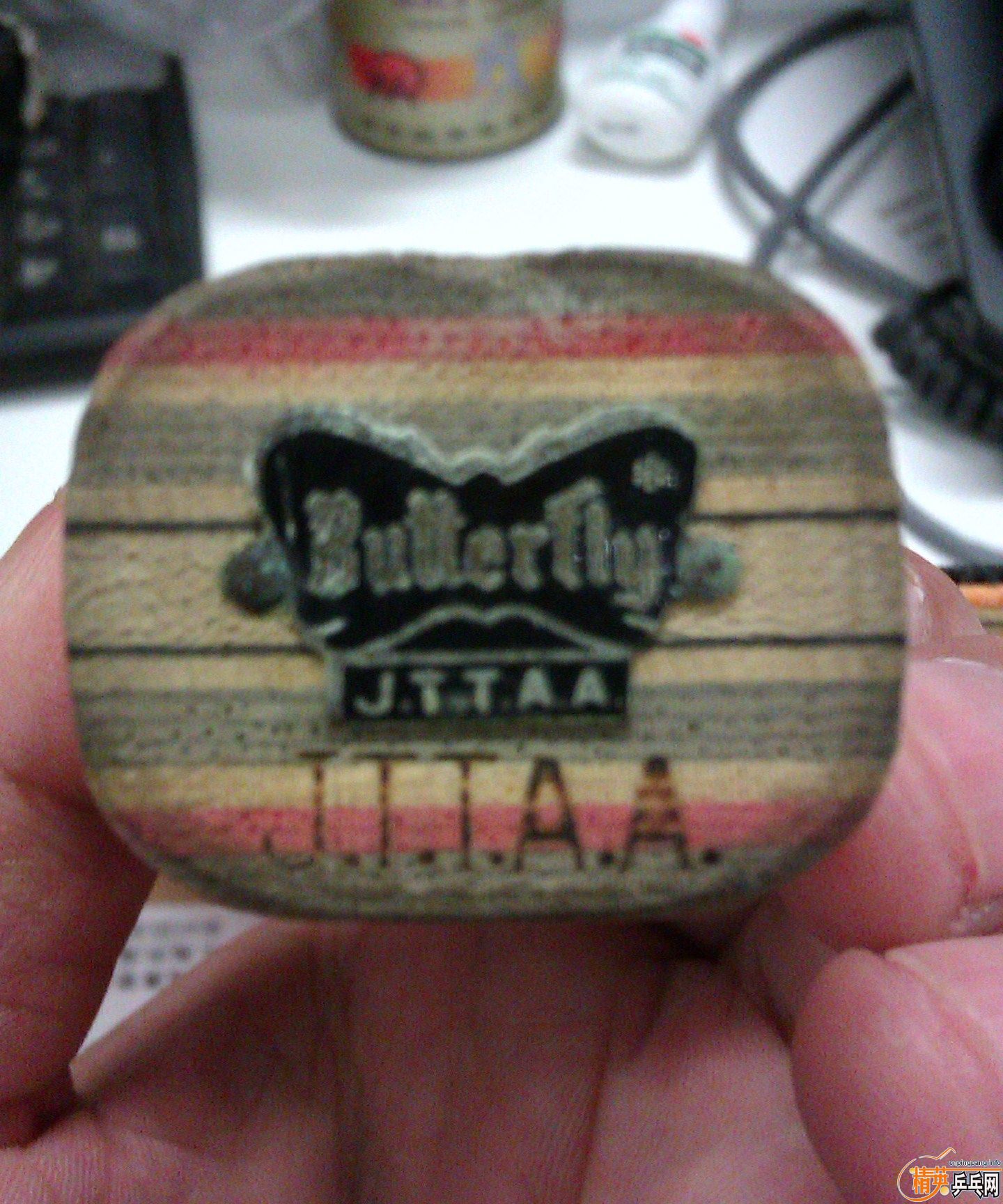 ��������ϸ����̼ST����(�����ѱ�ר����̼������������,����)