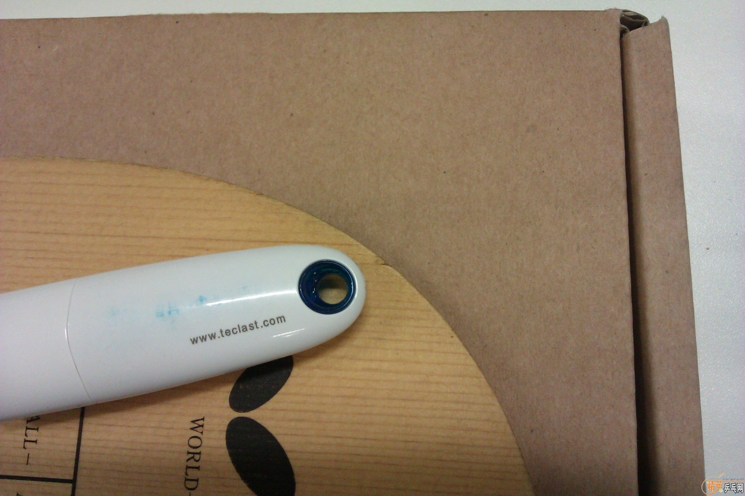 ��������ϸ����̼ST����(�����ѱ�ר����̼������������,����)