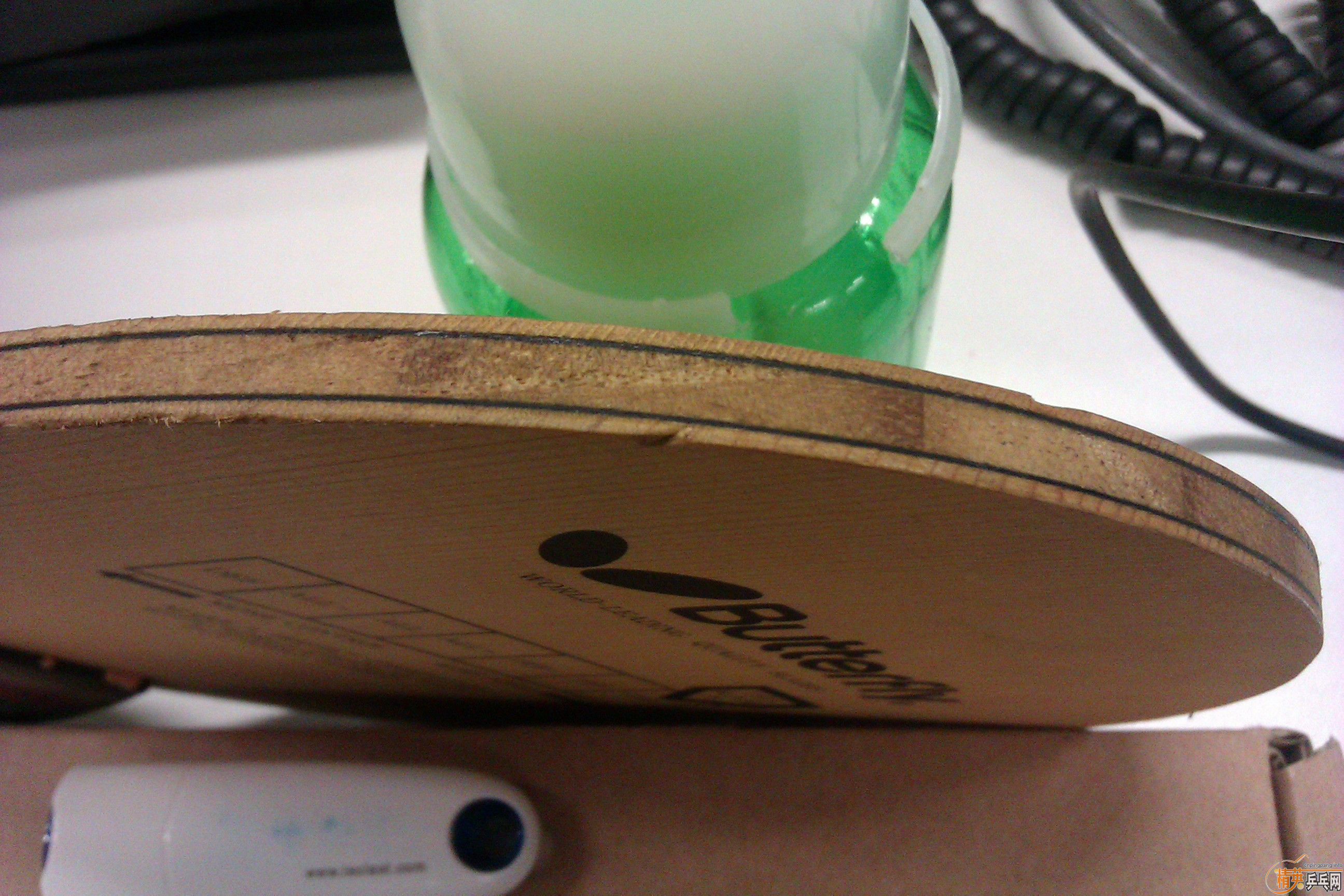 ��������ϸ����̼ST����(�����ѱ�ר����̼������������,����)