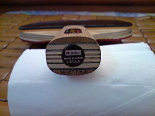 ������ʵͼ��С��+��3=570�����ʣ�