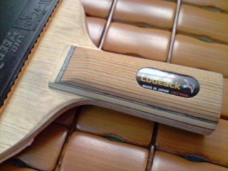 ������ʵͼ��С��+��3=570�����ʣ�