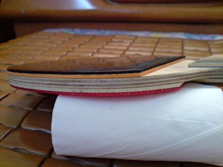 ������ʵͼ��С��+��3=570�����ʣ�