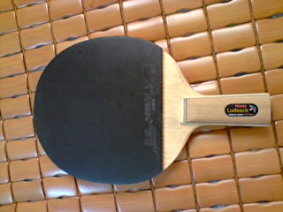 ������ʵͼ��С��+��3=570�����ʣ�