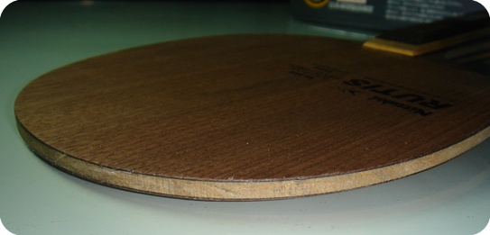 ������RUTIS,350���ʣ���������������������