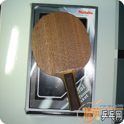 ������RUTIS,350���ʣ���������������������