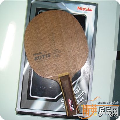 ������RUTIS,350���ʣ���������������������