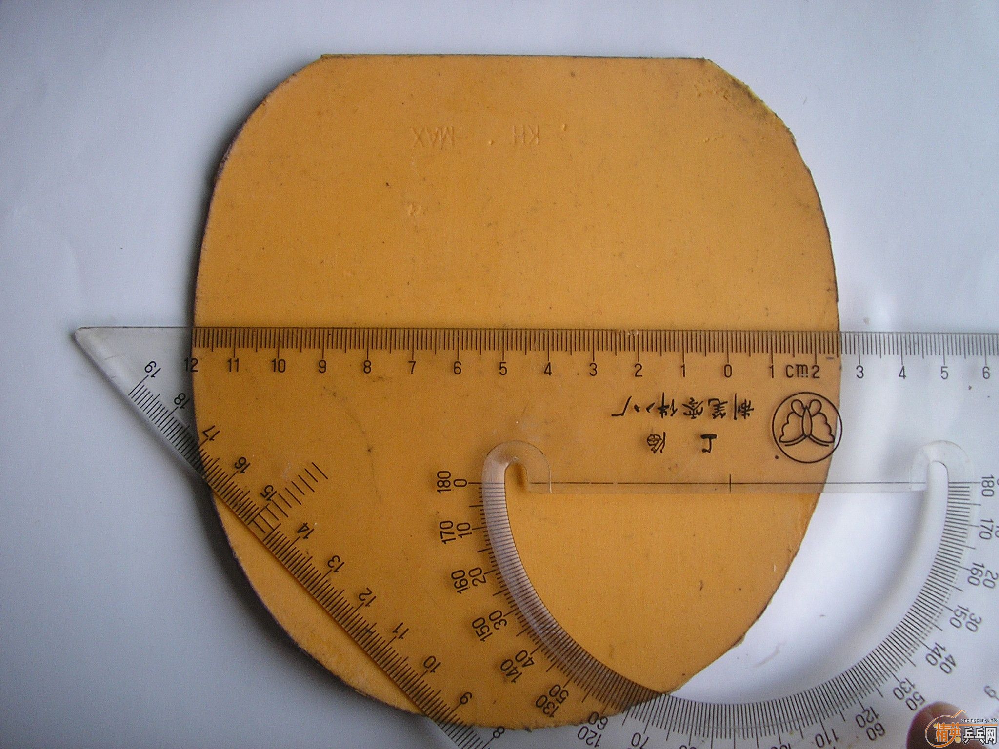 ��EL��ʡ��F1