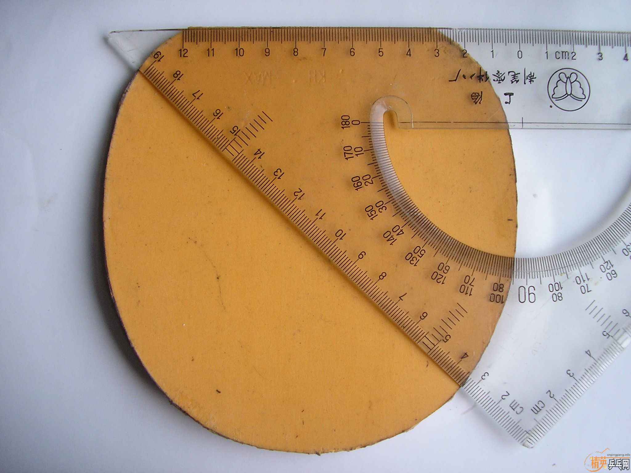 ��EL��ʡ��F1