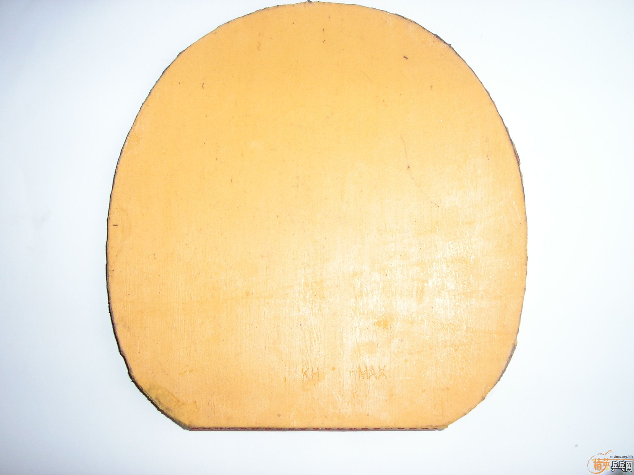 ��EL��ʡ��F1