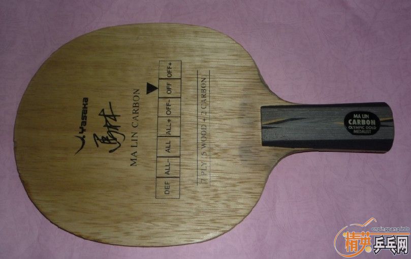 �����������հ���̼,�л�YES�߼�