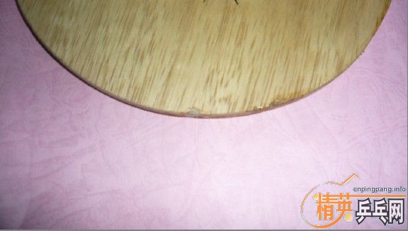 �����������հ���̼,�л�YES�߼�