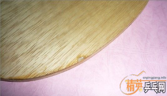 �����������հ���̼,�л�YES�߼�