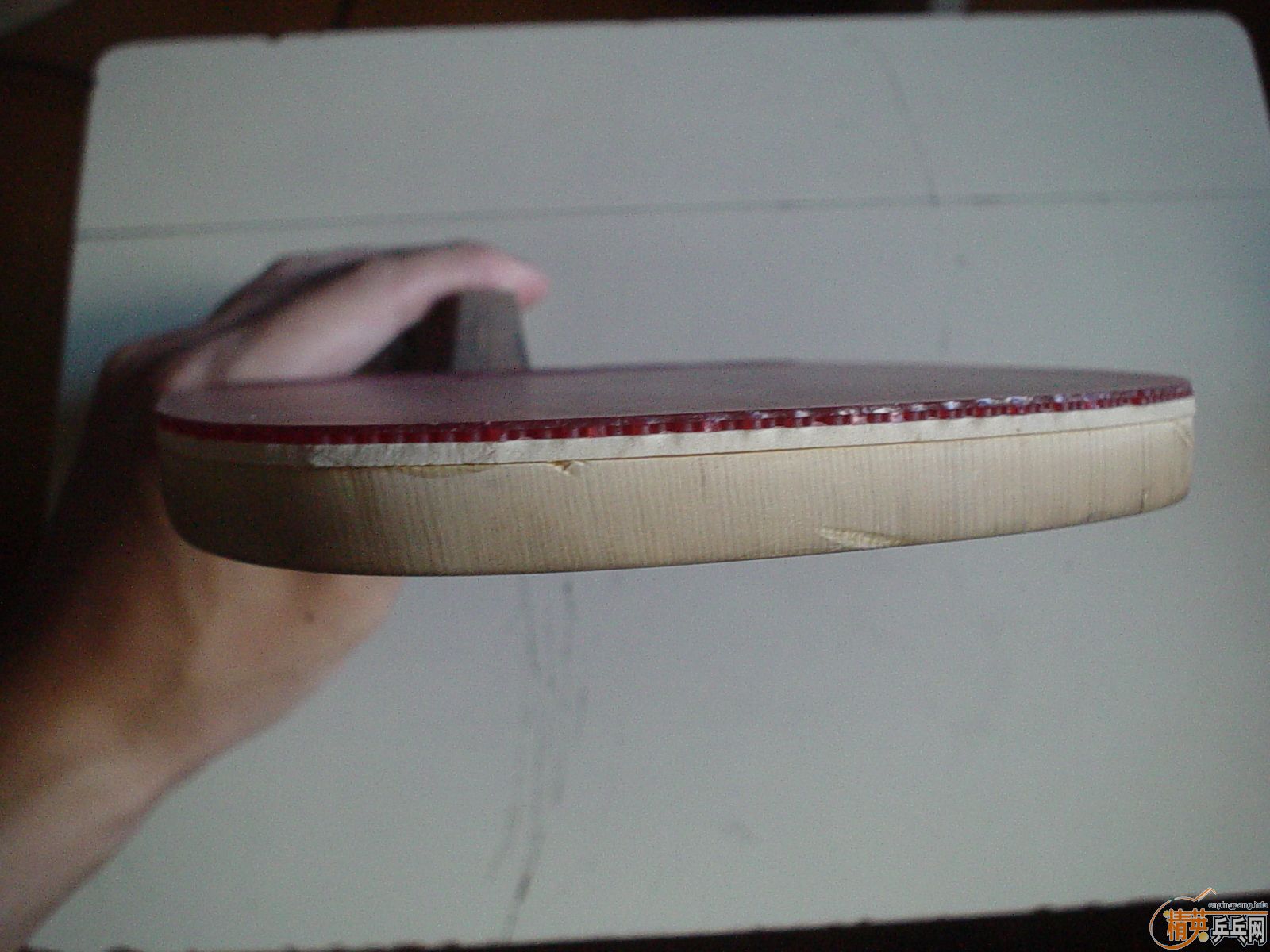 �����彾���������׽�һ�ڼ�1400�ֻ�13967388958QQ343648020