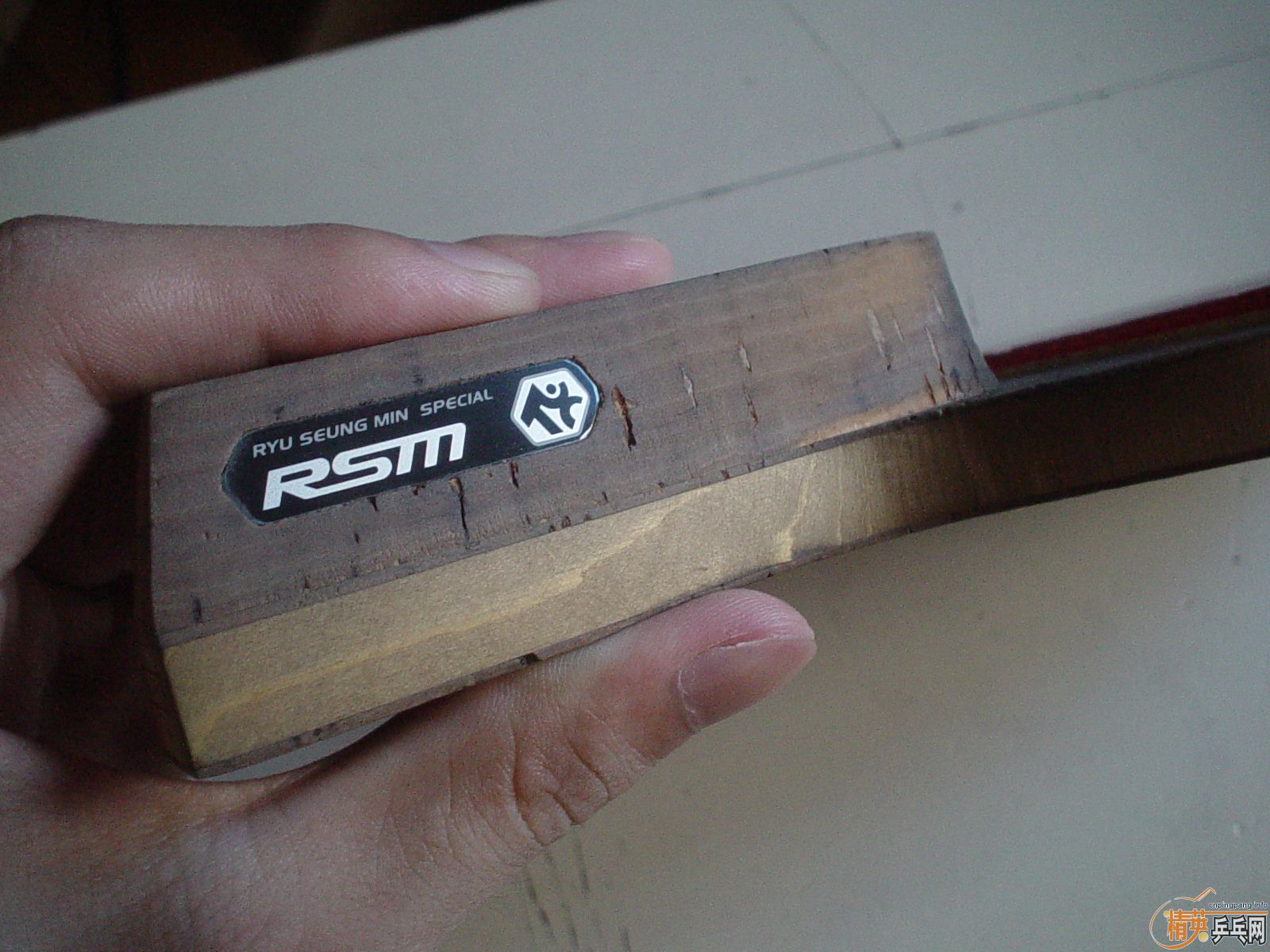 �����彾���������׽�һ�ڼ�1400�ֻ�13967388958QQ343648020