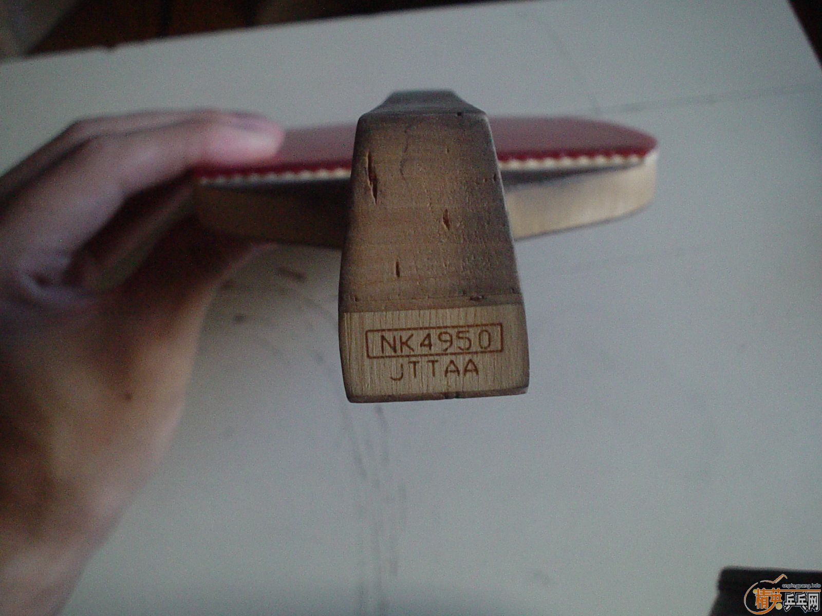 �����彾���������׽�һ�ڼ�1400�ֻ�13967388958QQ343648020