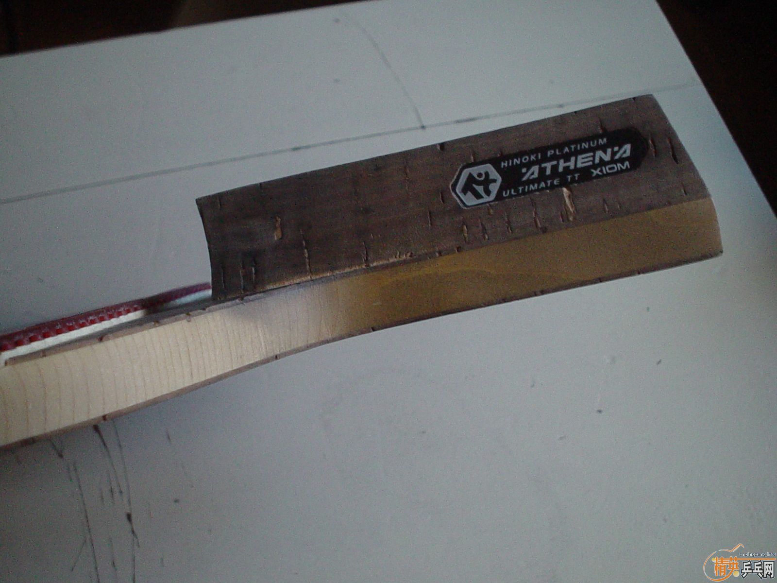 �����彾���������׽�һ�ڼ�1400�ֻ�13967388958QQ343648020