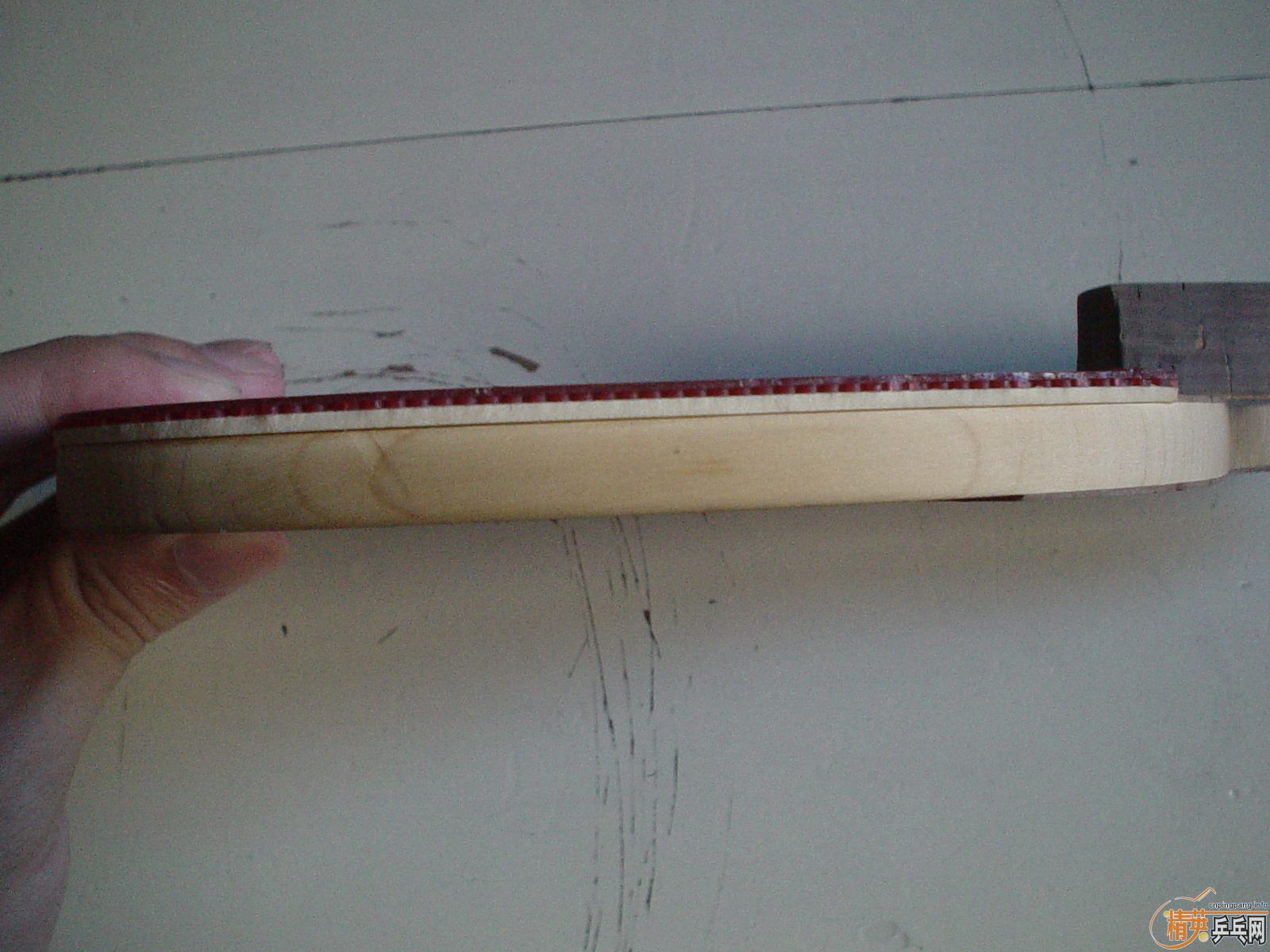 �����彾���������׽�һ�ڼ�1400�ֻ�13967388958QQ343648020