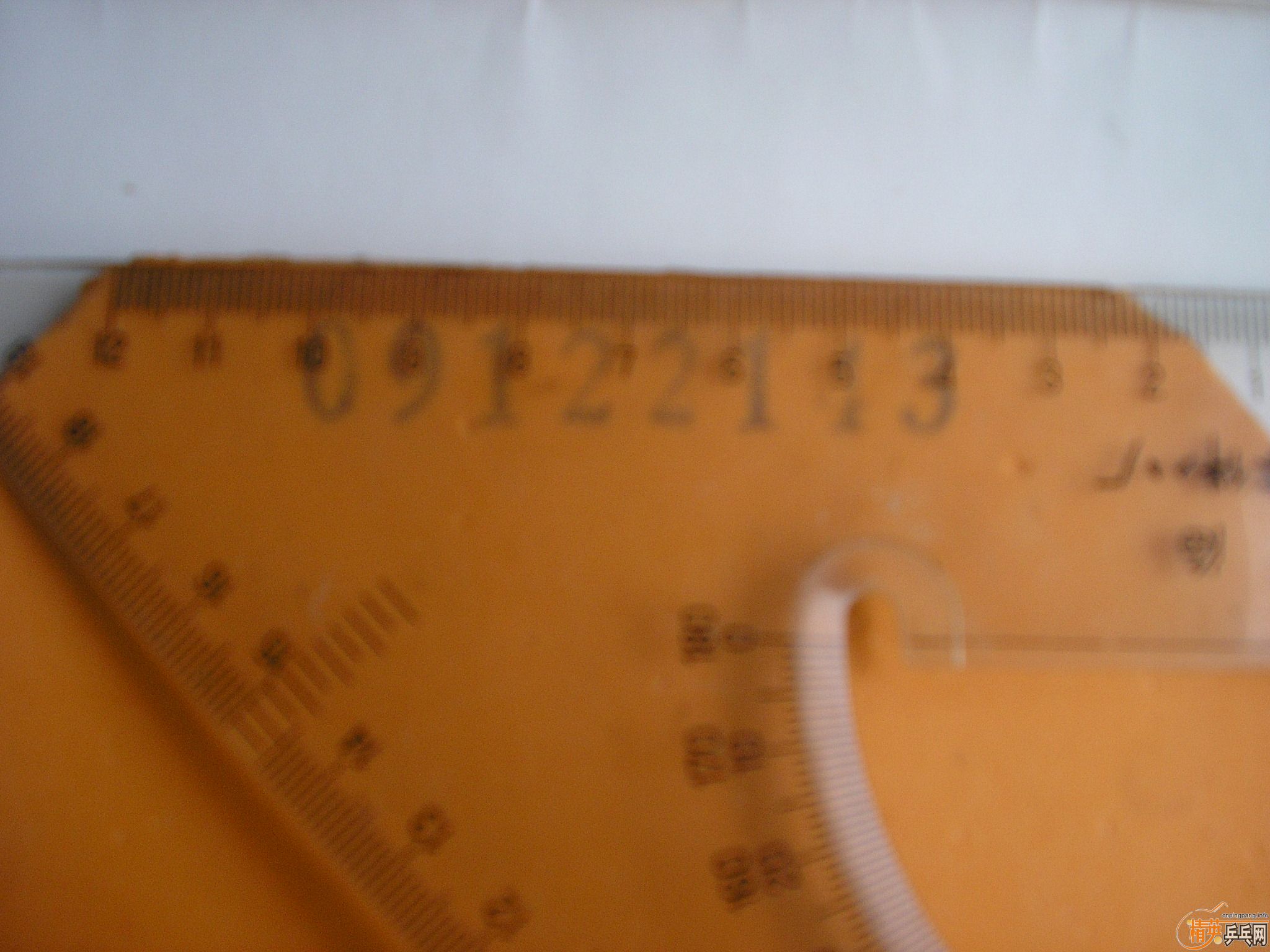 �� EL ʡ�� F1