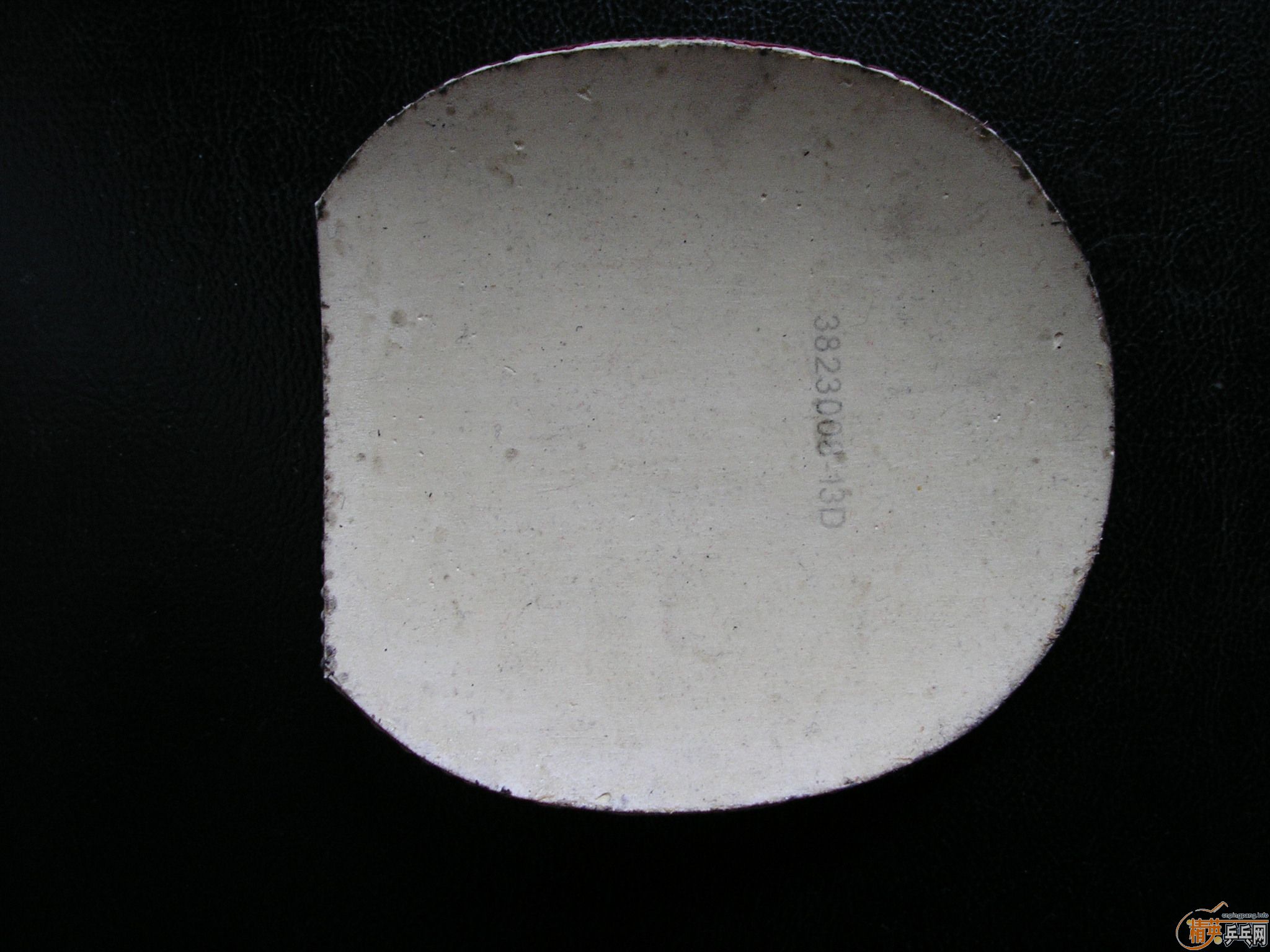 �� EL ʡ�� F1