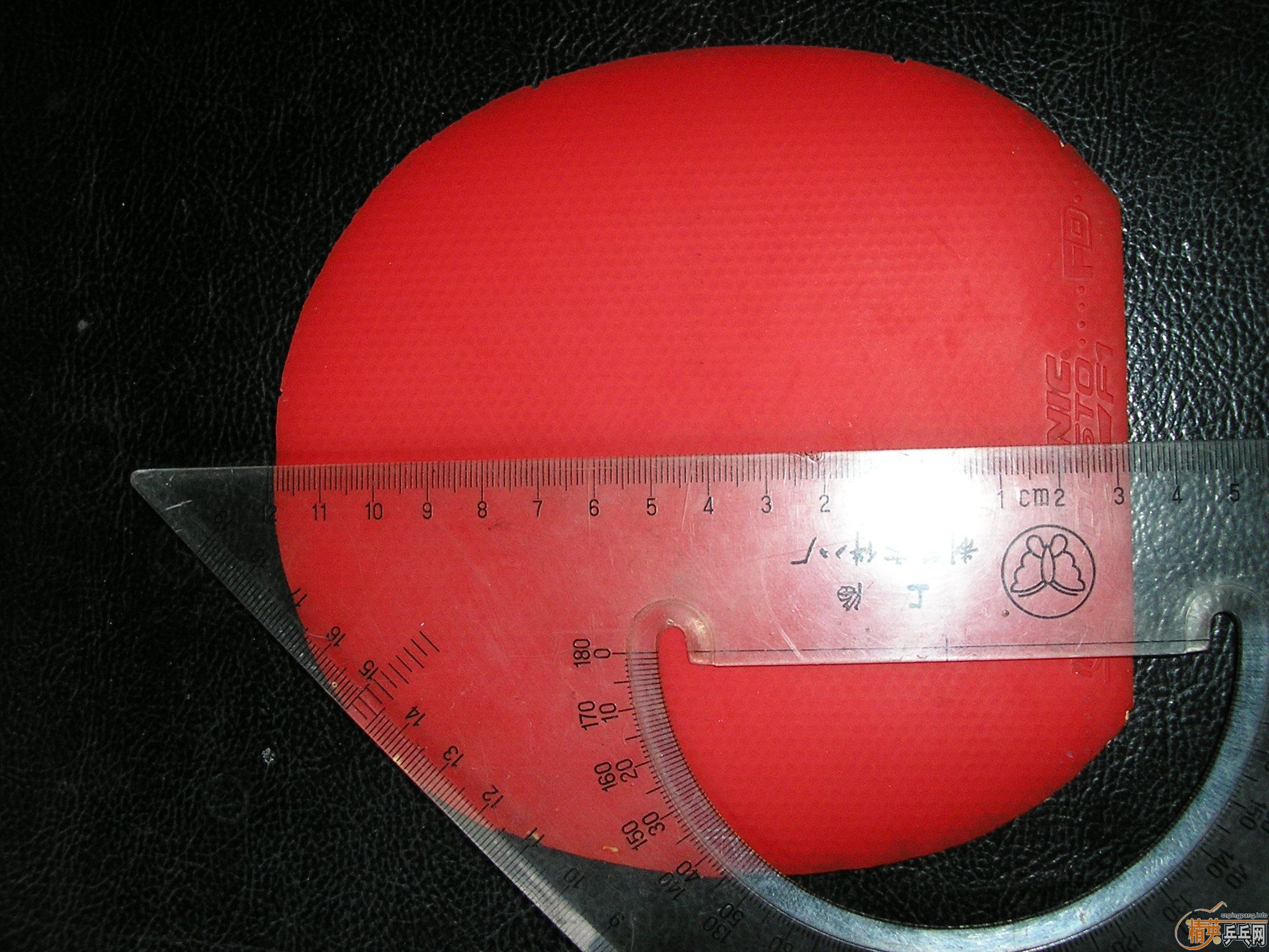 �� EL ʡ�� F1