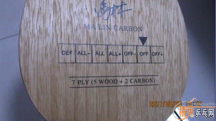 ����ŷ��ST��̼������