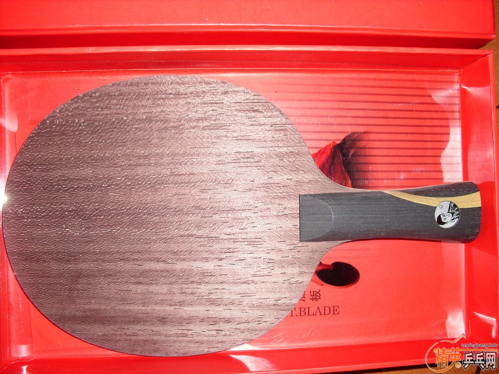 ��������ͼ�ݳ�07�����,�ǳ�����,680�����