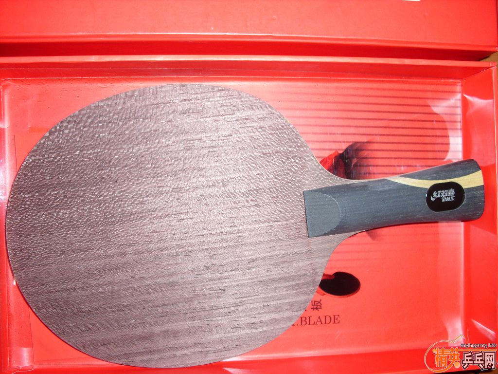 ��������ͼ�ݳ�07�����,�ǳ�����,680�����