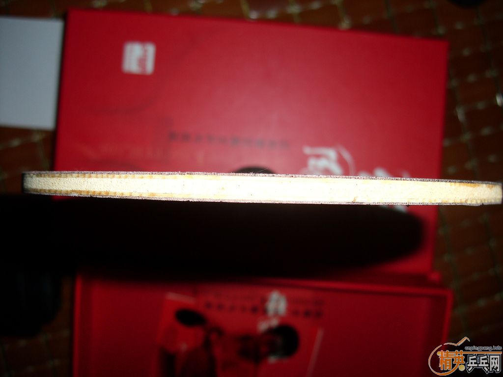 ��������ͼ�ݳ�07�����,�ǳ�����,680�����