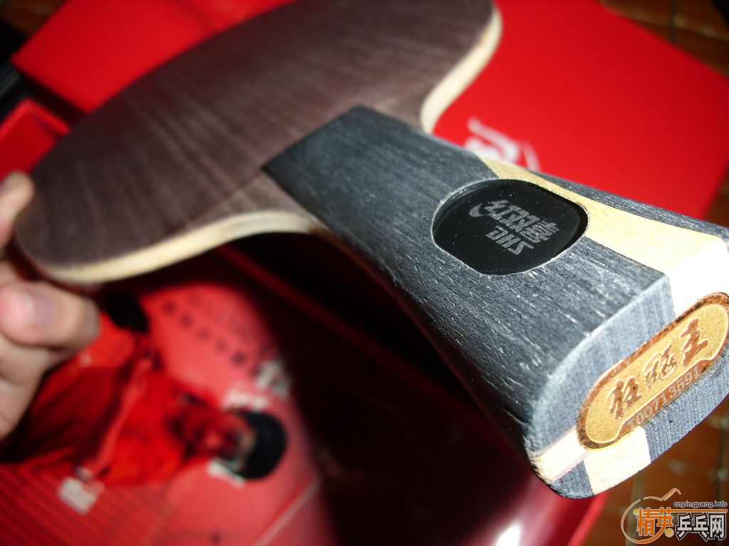 ��������ͼ�ݳ�07�����,�ǳ�����,680�����