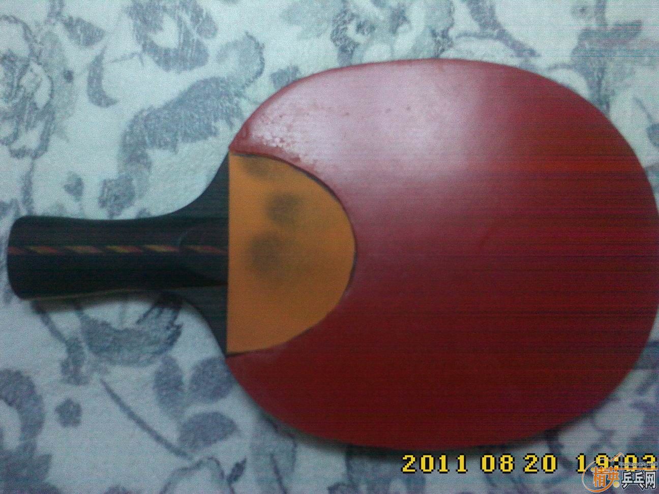 ��ֱ�������̼��TN�ͺ��������7