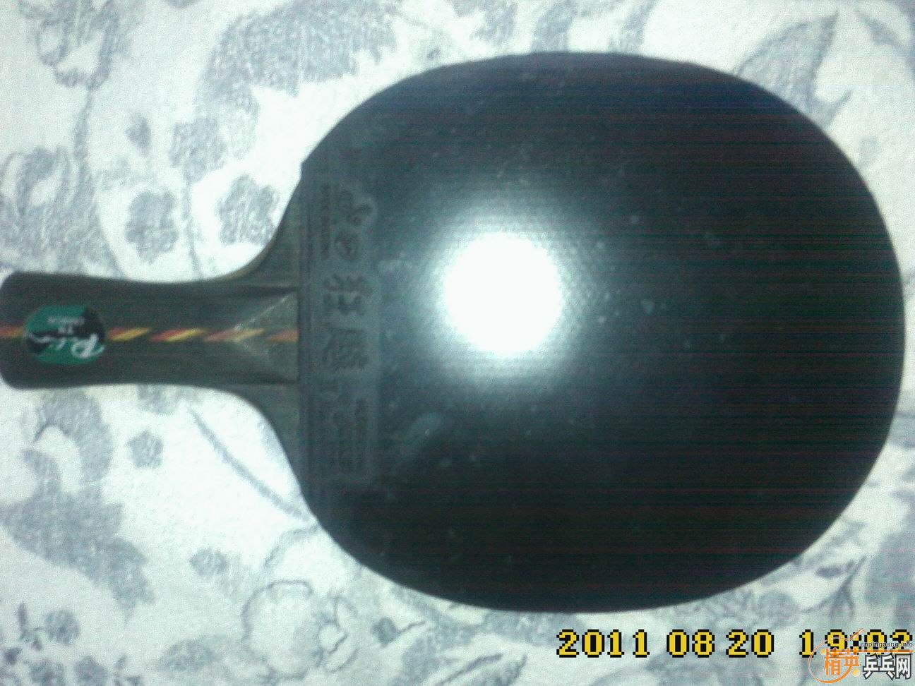 ��ֱ�������̼��TN�ͺ��������7