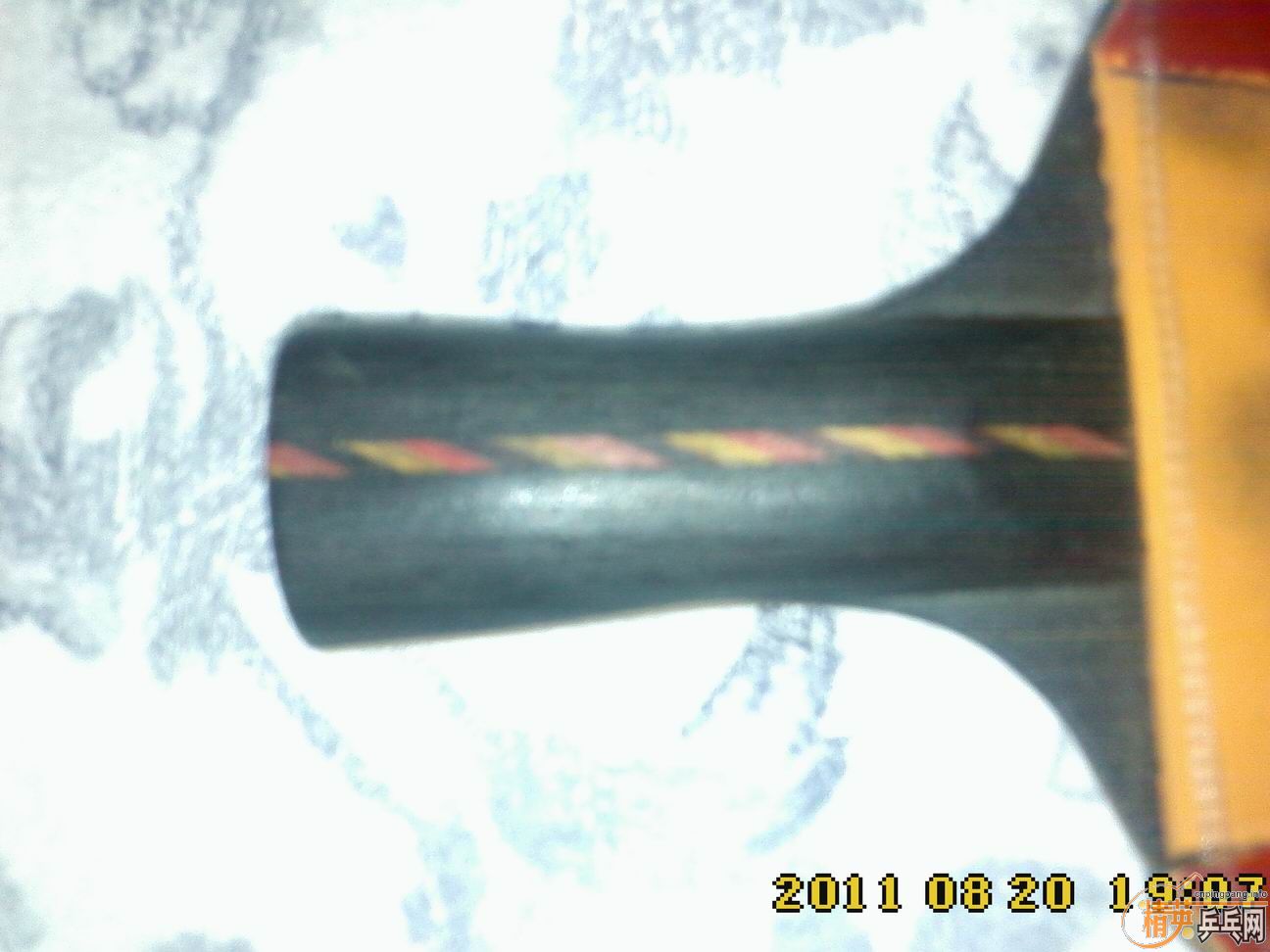 ��ֱ�������̼��TN�ͺ��������7