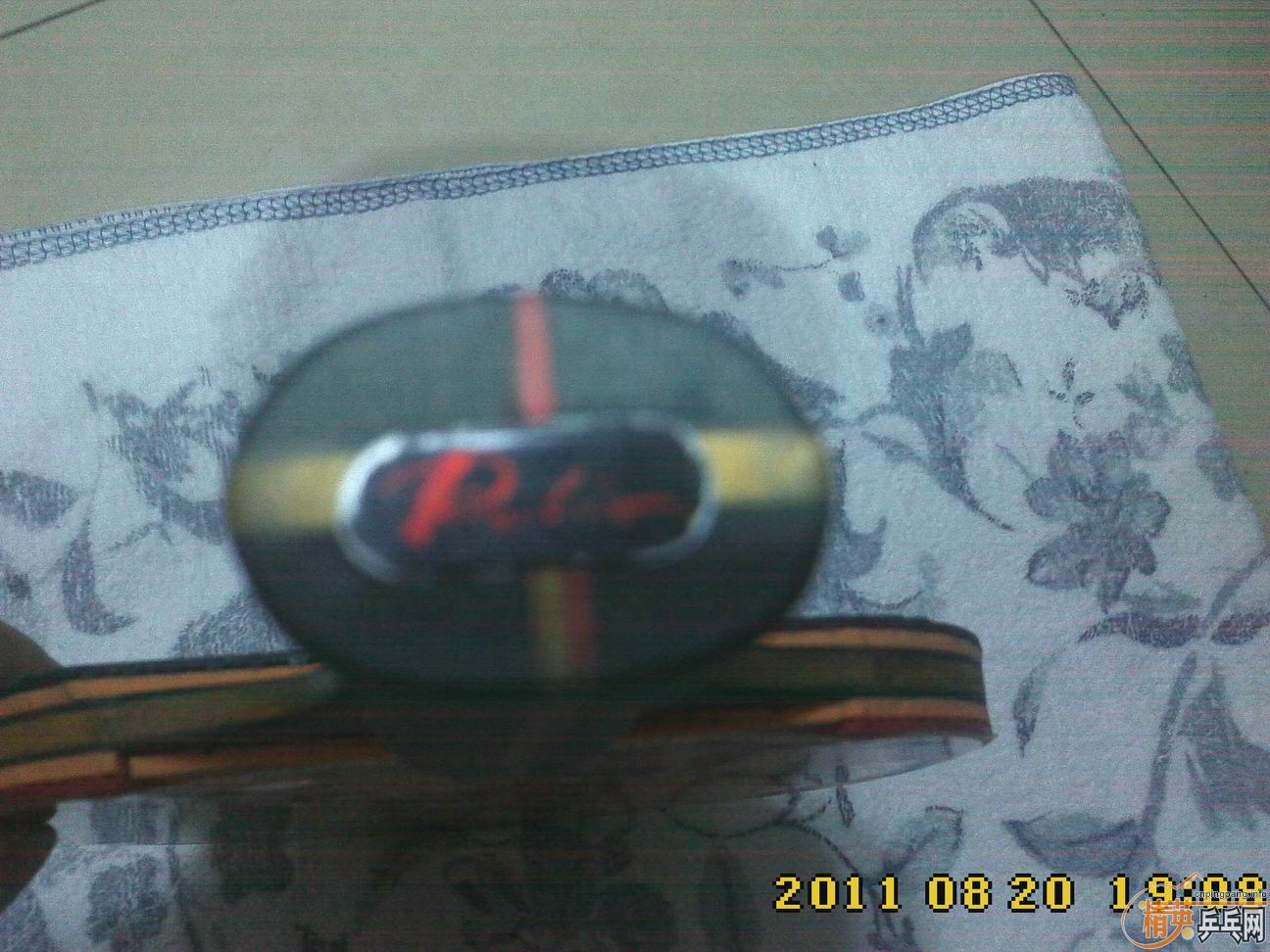 ��ֱ�������̼��TN�ͺ��������7