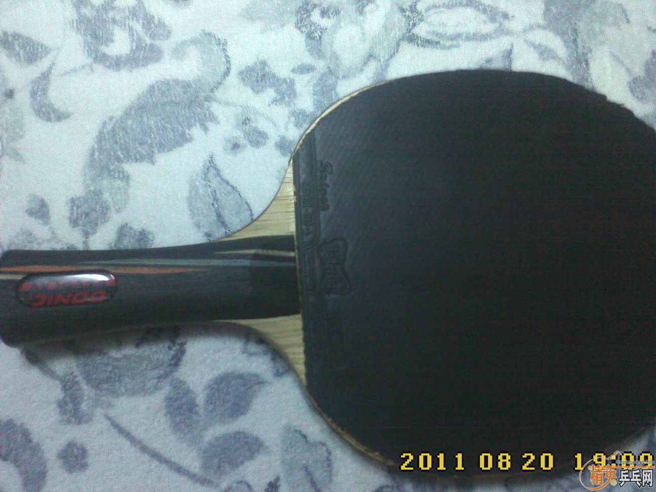 ��ֱ�������̼��TN�ͺ��������7