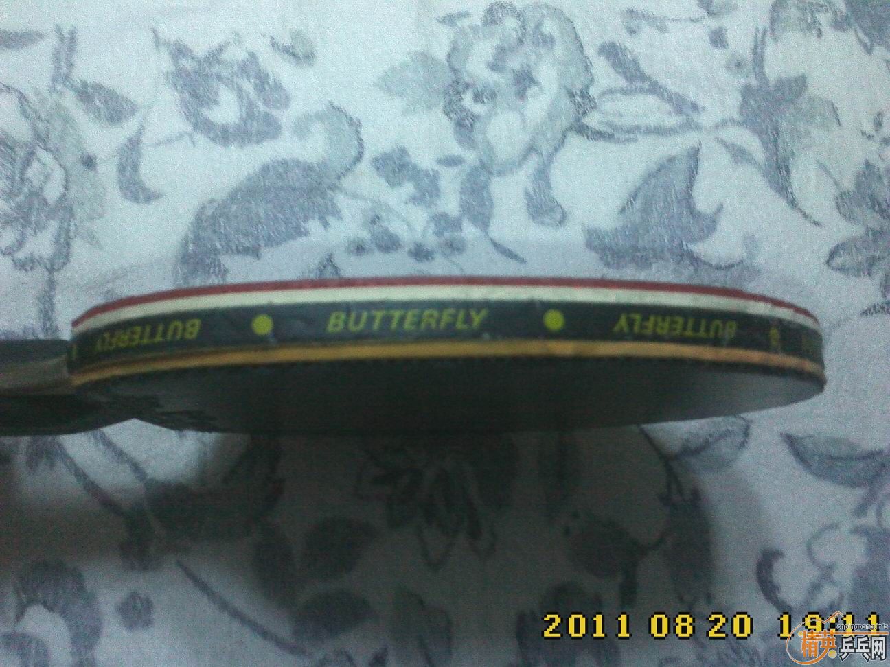 ��ֱ�������̼��TN�ͺ��������7