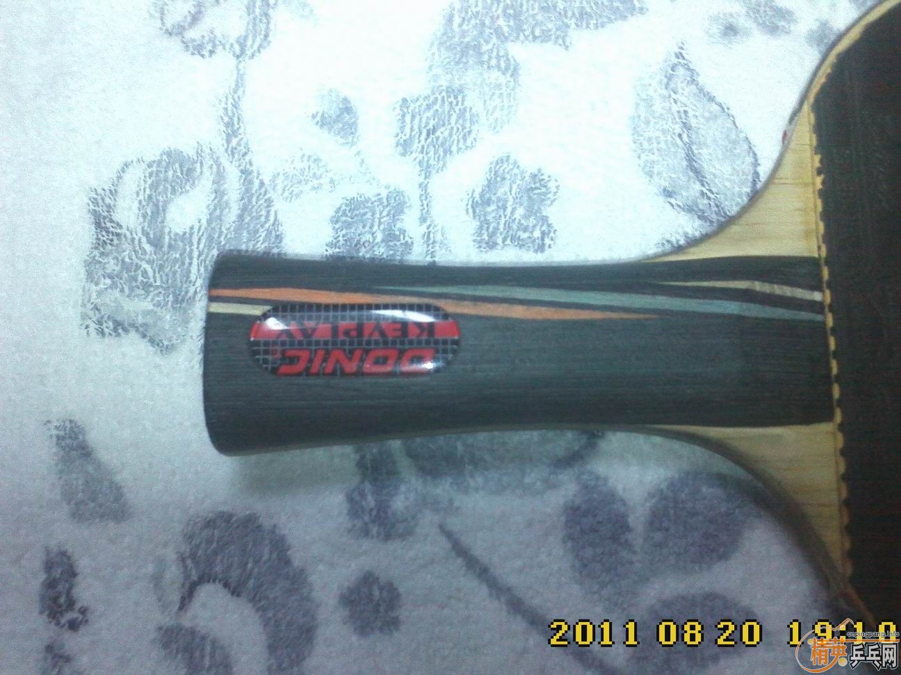 ��ֱ�������̼��TN�ͺ��������7