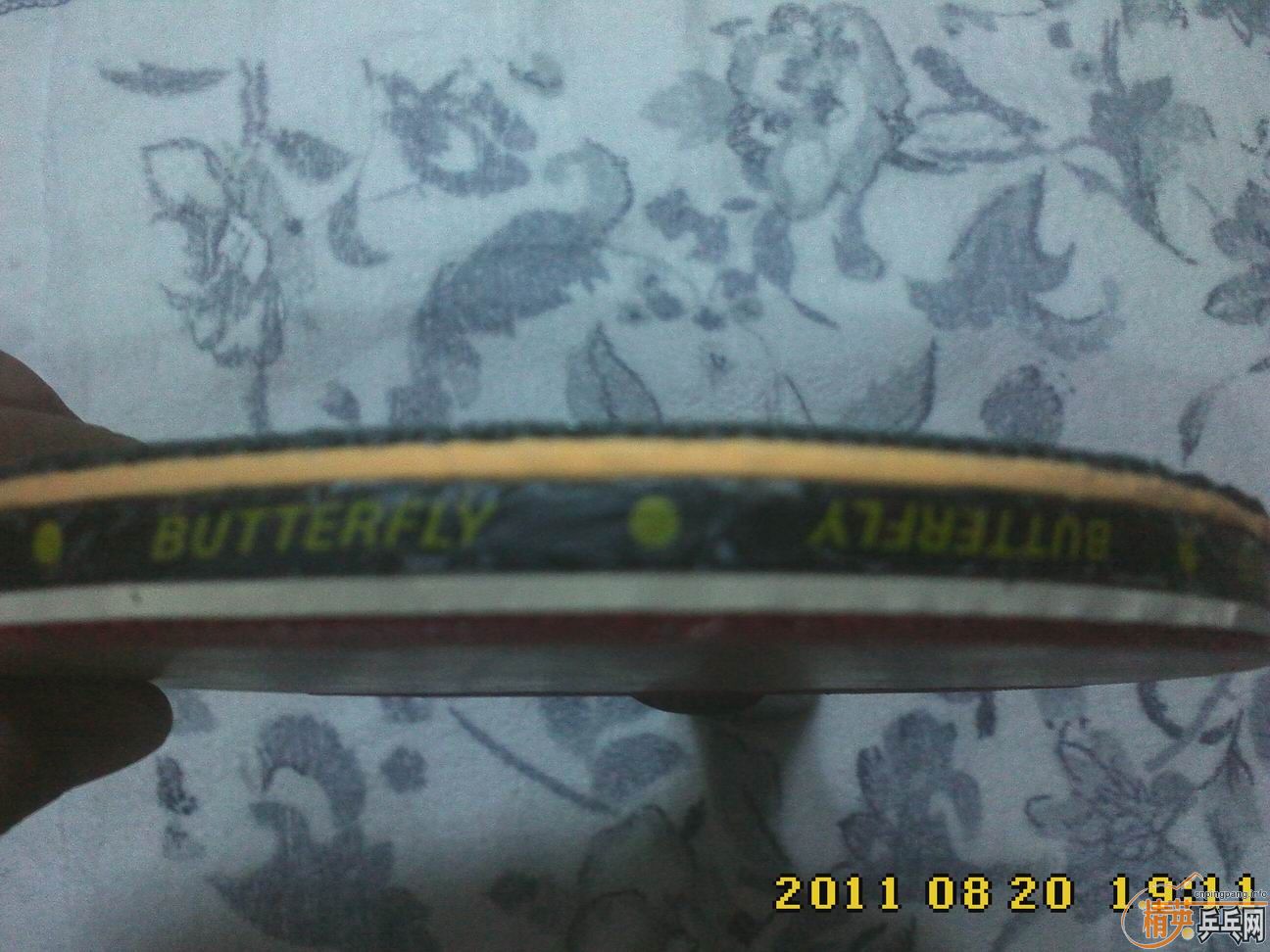 ��ֱ�������̼��TN�ͺ��������7