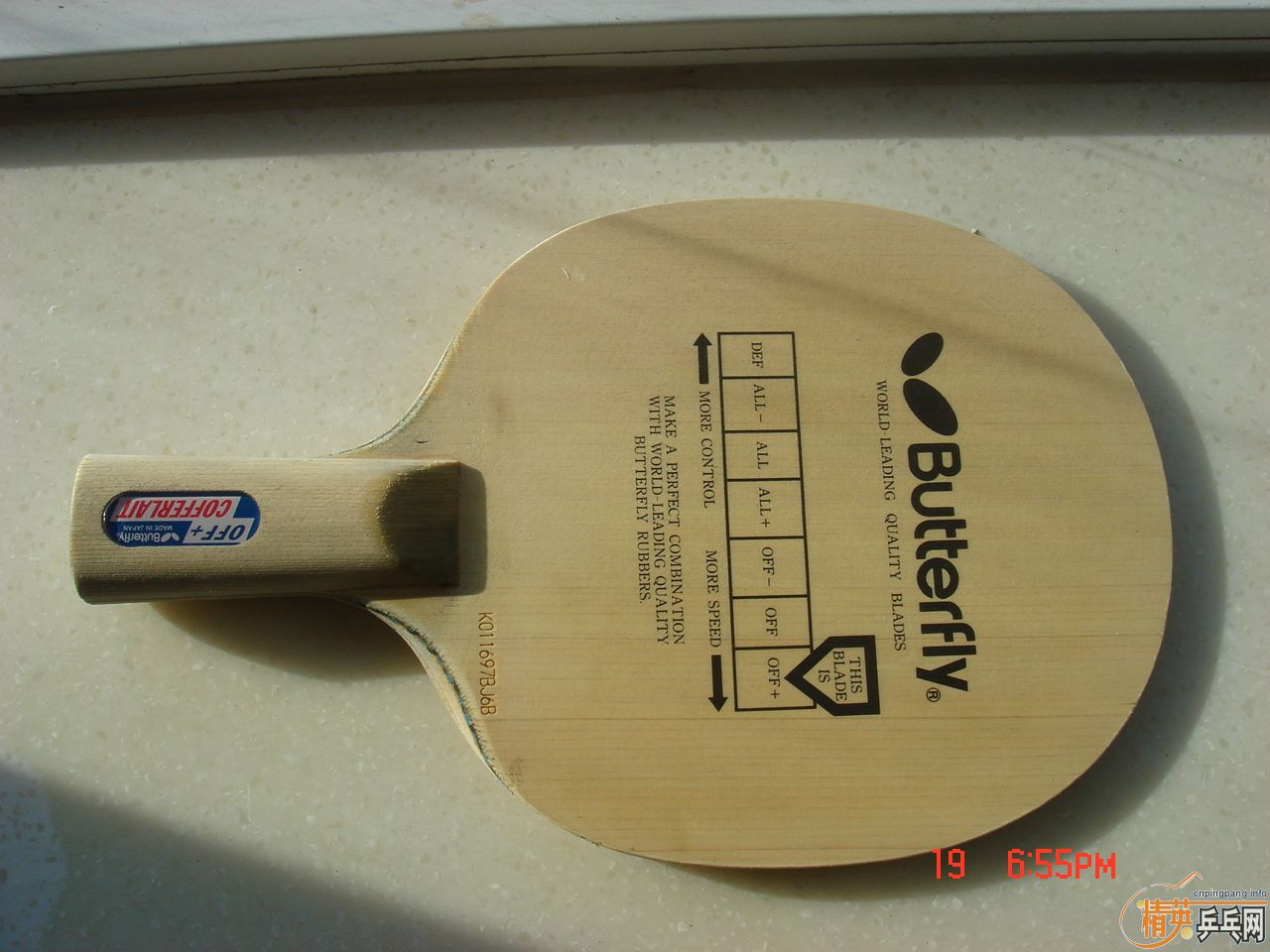 550���ʳ�������