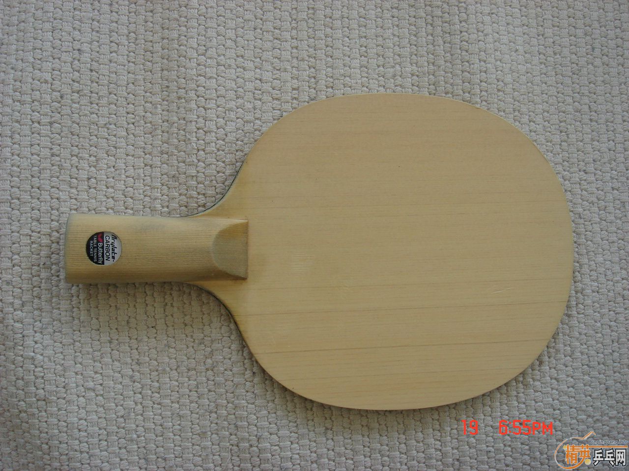 550���ʳ�������