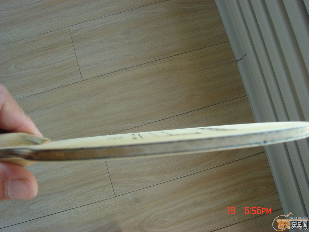 550���ʳ�������