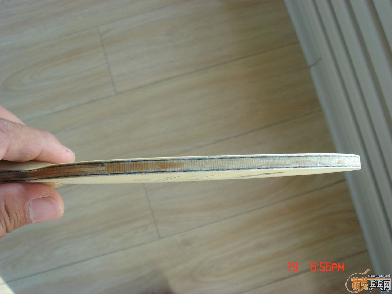 550���ʳ�������