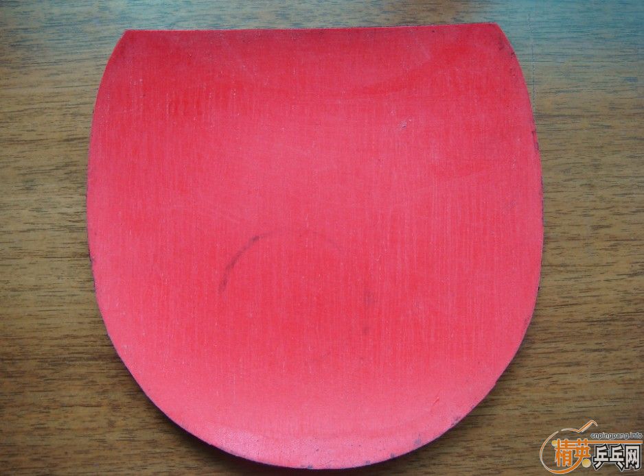 ��98��ţ��ʿ����