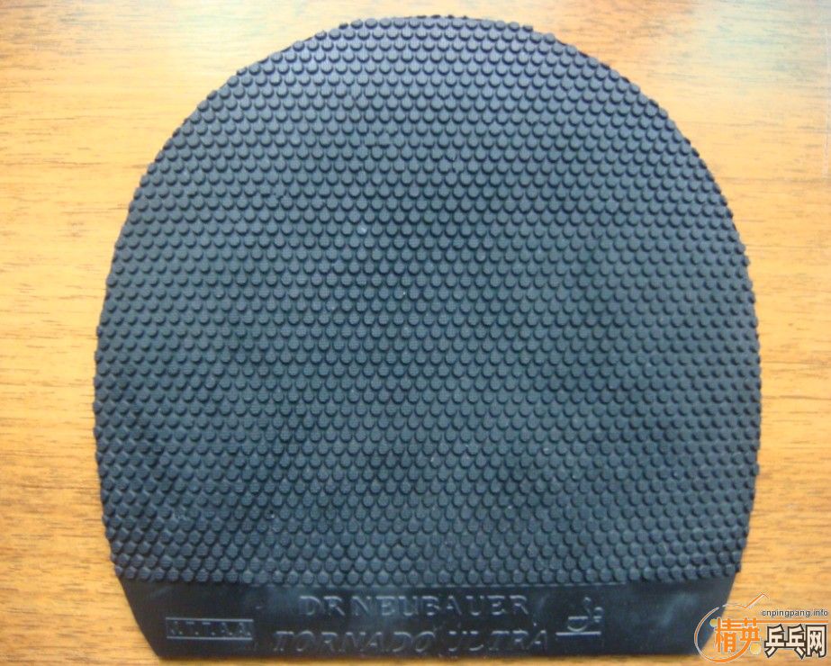 ��98��ţ��ʿ����