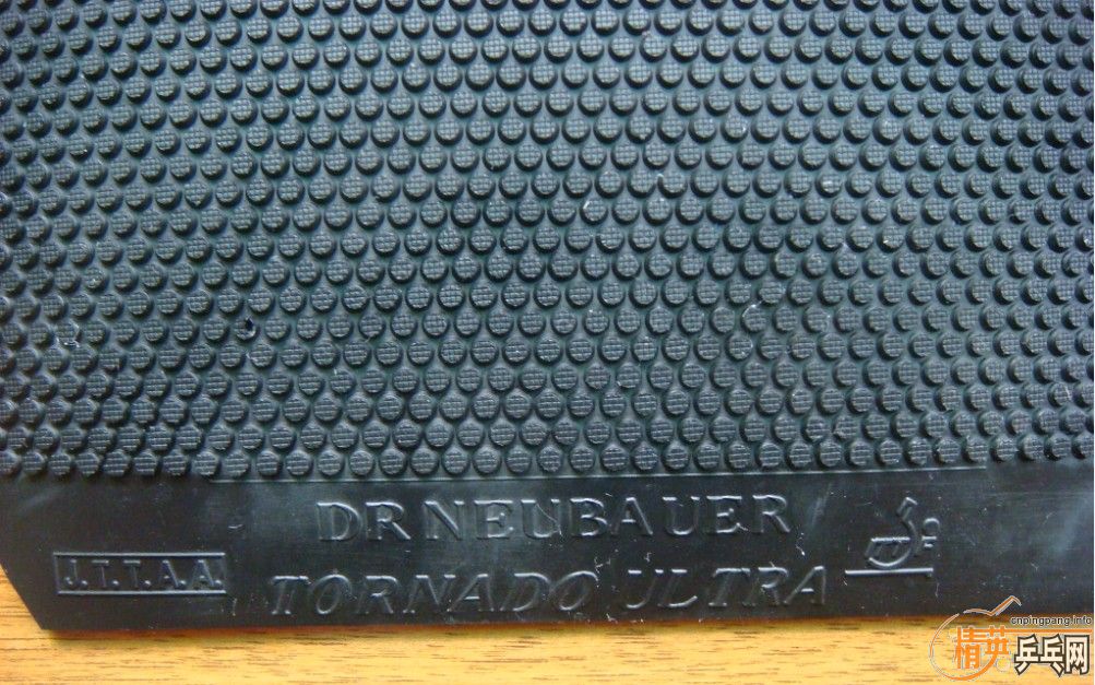 ��98��ţ��ʿ����