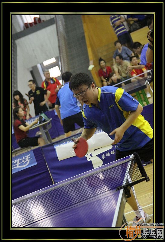 �����������Ʊ�ƹ���������������ɼ���������Ƭ