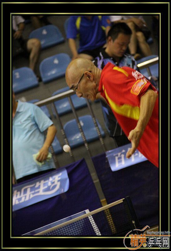 �����������Ʊ�ƹ���������������ɼ���������Ƭ